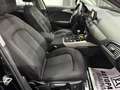 Audi A6 3.0 TDI Avant Daylight *NAVI*XENON* Schwarz - thumbnail 14