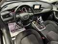 Audi A6 3.0 TDI Avant Daylight *NAVI*XENON* Schwarz - thumbnail 13