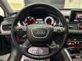 Audi A6 3.0 TDI Avant Daylight *NAVI*XENON* Schwarz - thumbnail 16