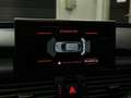Audi A6 3.0 TDI Avant Daylight *NAVI*XENON* Schwarz - thumbnail 21