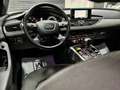 Audi A6 3.0 TDI Avant Daylight *NAVI*XENON* Schwarz - thumbnail 17