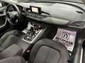Audi A6 3.0 TDI Avant Daylight *NAVI*XENON* Schwarz - thumbnail 15