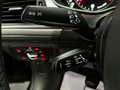 Audi A6 3.0 TDI Avant Daylight *NAVI*XENON* Schwarz - thumbnail 24