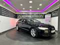 Audi A6 3.0 TDI Avant Daylight *NAVI*XENON* Schwarz - thumbnail 8