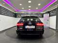 Audi A6 3.0 TDI Avant Daylight *NAVI*XENON* Schwarz - thumbnail 5