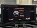 Audi A6 3.0 TDI Avant Daylight *NAVI*XENON* Schwarz - thumbnail 22