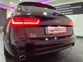 Audi A6 3.0 TDI Avant Daylight *NAVI*XENON* Schwarz - thumbnail 11