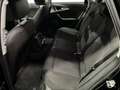 Audi A6 3.0 TDI Avant Daylight *NAVI*XENON* Schwarz - thumbnail 27