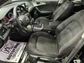 Audi A6 3.0 TDI Avant Daylight *NAVI*XENON* Schwarz - thumbnail 12