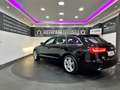 Audi A6 3.0 TDI Avant Daylight *NAVI*XENON* Schwarz - thumbnail 4