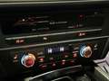 Audi A6 3.0 TDI Avant Daylight *NAVI*XENON* Schwarz - thumbnail 19