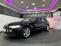 Audi A6 3.0 TDI Avant Daylight *NAVI*XENON* Schwarz - thumbnail 10