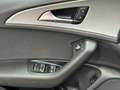 Audi A6 3.0 TDI Avant Daylight *NAVI*XENON* Schwarz - thumbnail 26