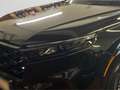 Honda CR-V PLUGIN ADVANCE TECH AUTOMATIK+NAVI+SITZHZG+ALU Black - thumbnail 5