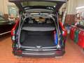 Honda CR-V PLUGIN ADVANCE TECH AUTOMATIK+NAVI+SITZHZG+ALU Black - thumbnail 12