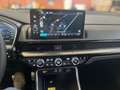 Honda CR-V PLUGIN ADVANCE TECH AUTOMATIK+NAVI+SITZHZG+ALU Black - thumbnail 9