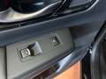 Honda CR-V PLUGIN ADVANCE TECH AUTOMATIK+NAVI+SITZHZG+ALU Black - thumbnail 15