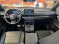 Honda CR-V PLUGIN ADVANCE TECH AUTOMATIK+NAVI+SITZHZG+ALU Black - thumbnail 10