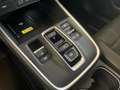Honda CR-V PLUGIN ADVANCE TECH AUTOMATIK+NAVI+SITZHZG+ALU Black - thumbnail 13
