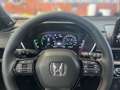 Honda CR-V PLUGIN ADVANCE TECH AUTOMATIK+NAVI+SITZHZG+ALU Black - thumbnail 8