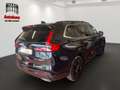 Honda CR-V PLUGIN ADVANCE TECH AUTOMATIK+NAVI+SITZHZG+ALU Black - thumbnail 3
