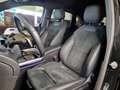 Mercedes-Benz B 180 180d 8G-DCT Zwart - thumbnail 18