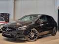 Mercedes-Benz B 180 180d 8G-DCT Negro - thumbnail 33