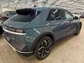 Hyundai IONIQ 5 Techniq / Techniq-Paket Elektro 4WD Blau - thumbnail 5