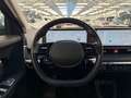 Hyundai IONIQ 5 Techniq / Techniq-Paket Elektro 4WD Blau - thumbnail 10