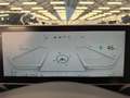 Hyundai IONIQ 5 Techniq / Techniq-Paket Elektro 4WD Blau - thumbnail 7