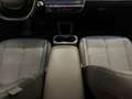 Hyundai IONIQ 5 Techniq / Techniq-Paket Elektro 4WD Blau - thumbnail 14