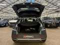 Hyundai IONIQ 5 Techniq / Techniq-Paket Elektro 4WD Blau - thumbnail 6