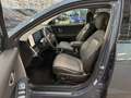 Hyundai IONIQ 5 Techniq / Techniq-Paket Elektro 4WD Blau - thumbnail 8