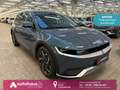 Hyundai IONIQ 5 Techniq / Techniq-Paket Elektro 4WD Blau - thumbnail 1