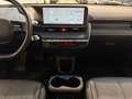 Hyundai IONIQ 5 Techniq / Techniq-Paket Elektro 4WD Blau - thumbnail 11