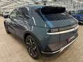 Hyundai IONIQ 5 Techniq / Techniq-Paket Elektro 4WD Blau - thumbnail 4