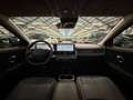 Hyundai IONIQ 5 Techniq / Techniq-Paket Elektro 4WD Blau - thumbnail 9