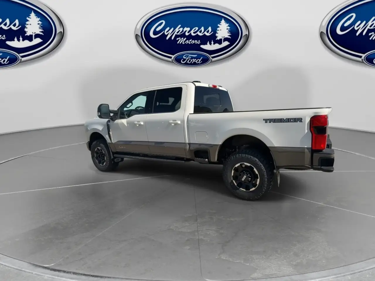 Ford F 350 снимка Ford F 350