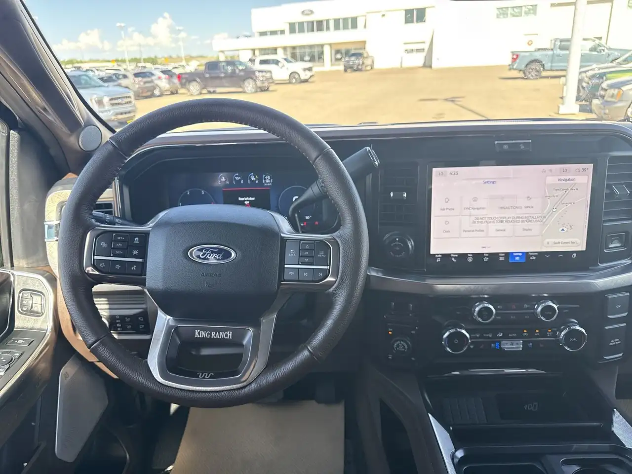 Ford F 350 снимка Ford F 350