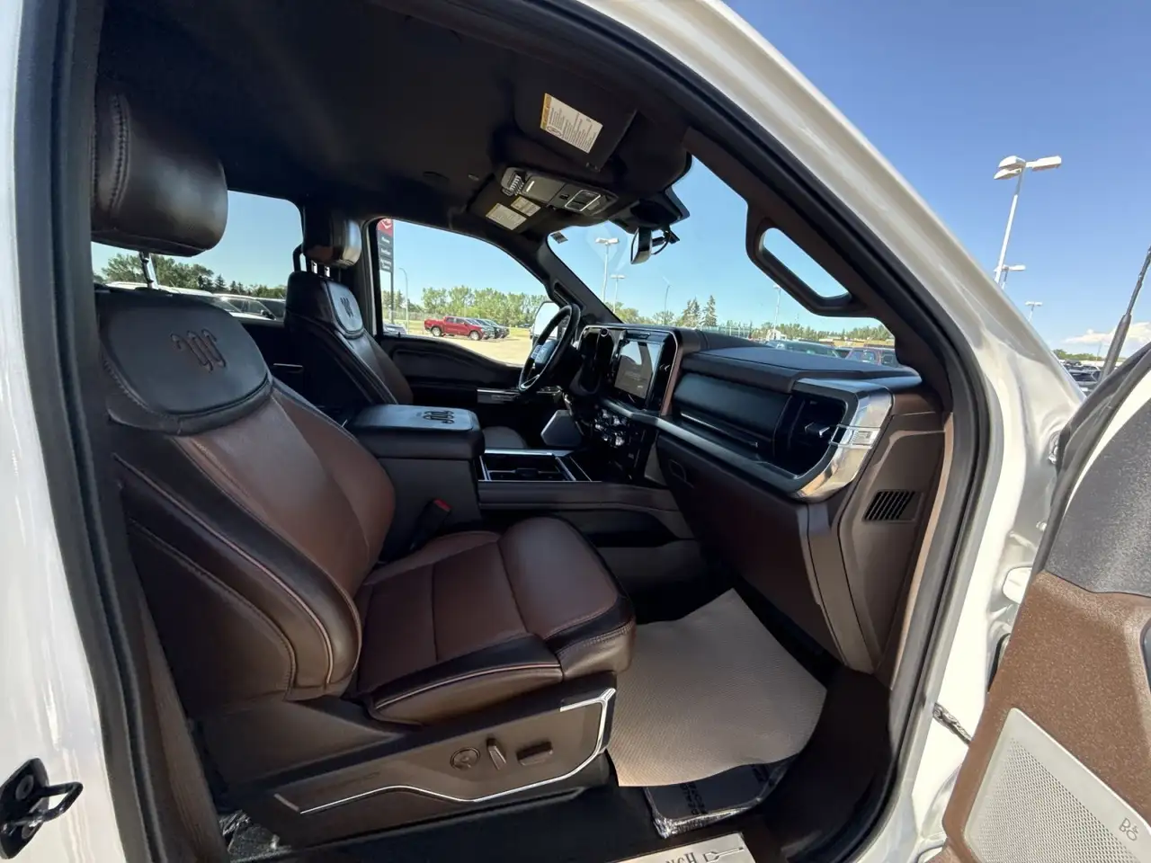 Ford F 350 снимка Ford F 350