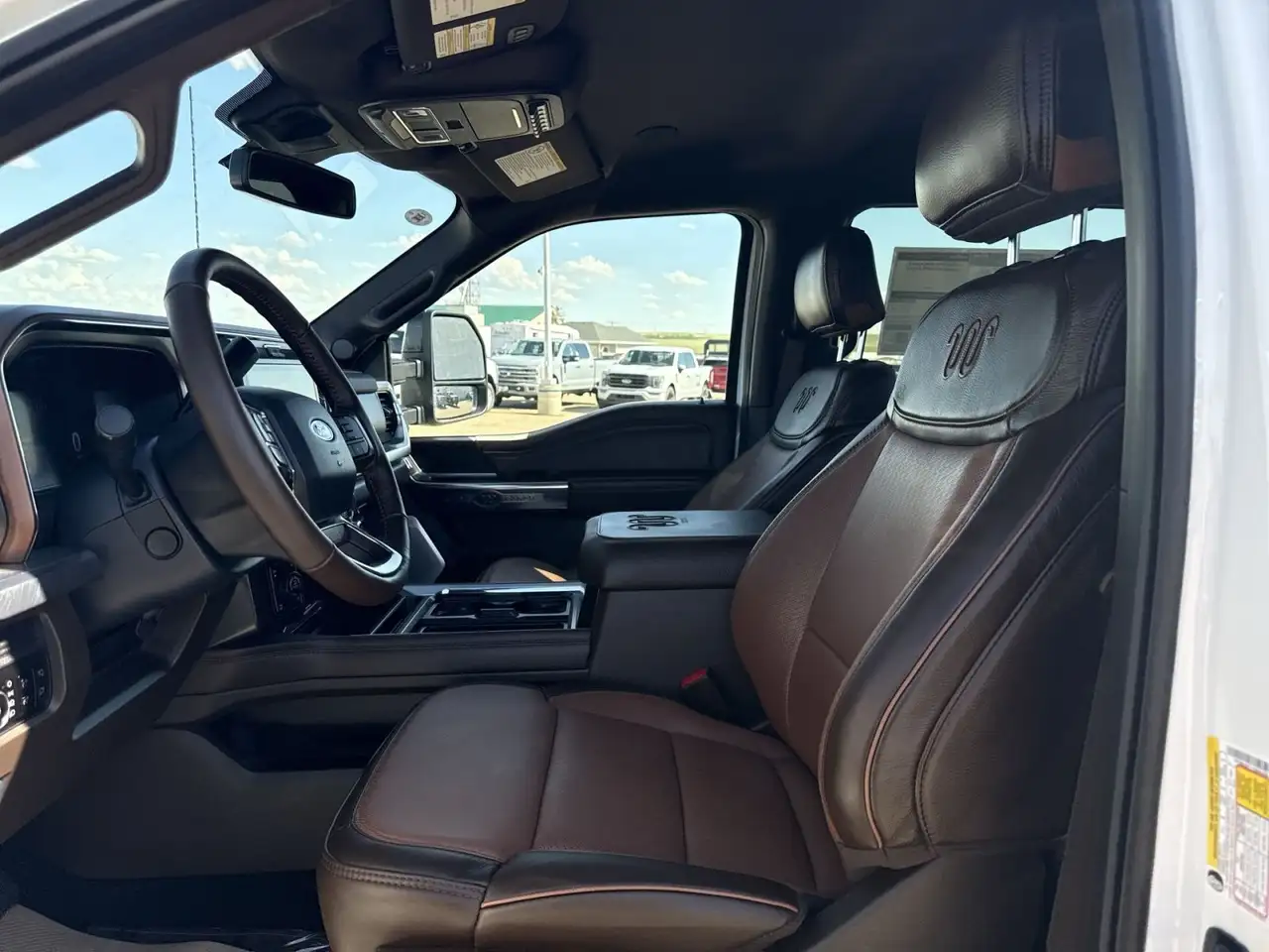Ford F 350 снимка Ford F 350