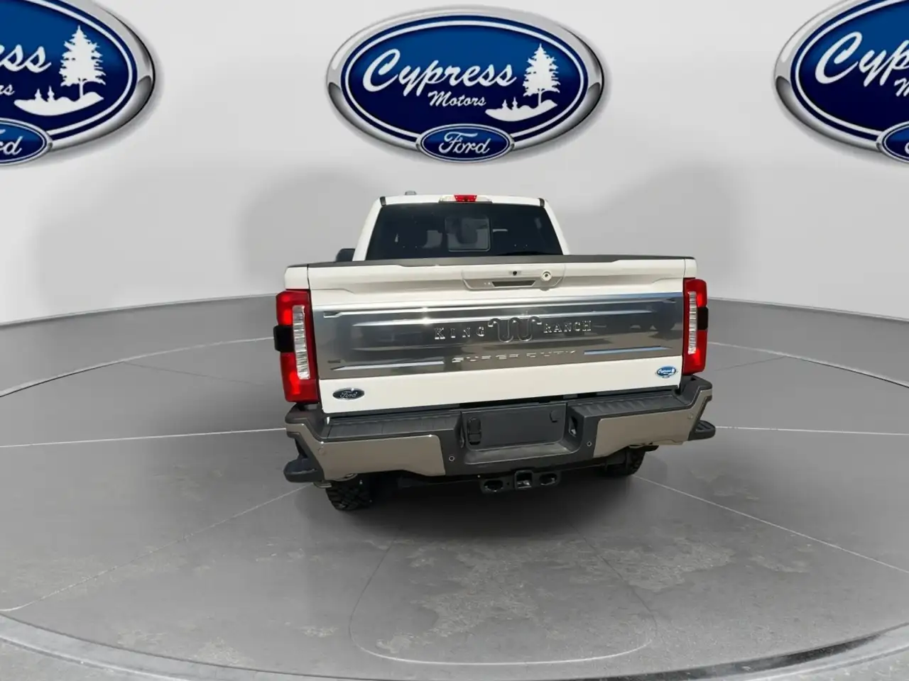 Ford F 350 снимка Ford F 350
