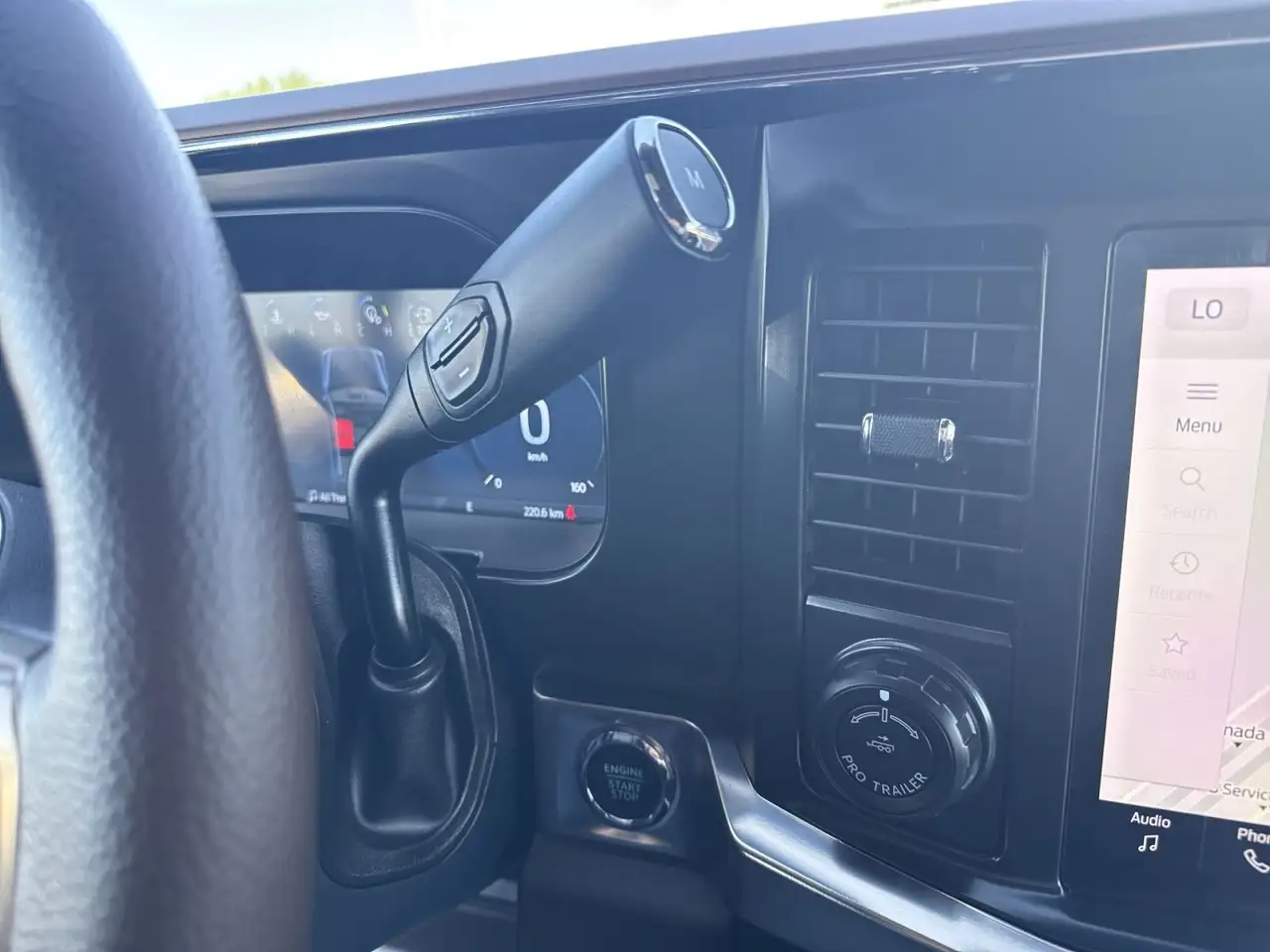 Ford F 350 снимка Ford F 350