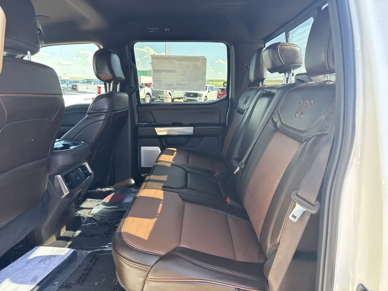 Ford F 350 снимка Ford F 350