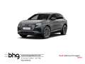 Audi Q4 e-tron 40 *AHK*KEYLESS*NAVI*LED* Gris - thumbnail 1