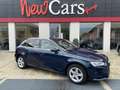 Audi A3 SPB 30 TDI Business FULL LED-PELLE Bleu - thumbnail 1