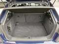 Audi A3 SPB 30 TDI Business FULL LED-PELLE Bleu - thumbnail 14