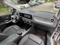 Mercedes-Benz B 200 Pano.,Distronic,Totwinkel,MBUX,Memory,WR Argent - thumbnail 14