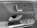 Mercedes-Benz B 200 Pano.,Distronic,Totwinkel,MBUX,Memory,WR Argent - thumbnail 9