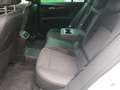 Opel Insignia B Sports Tourer 2.0   ALLRAD, NAVI Weiß - thumbnail 14